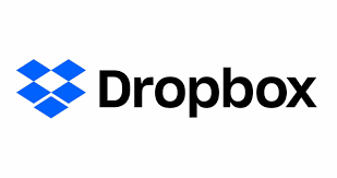 Dropbox Image