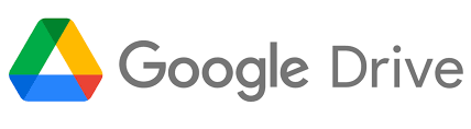 Google Drive Image