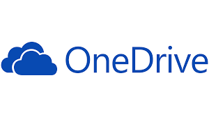 OneDrive Image
